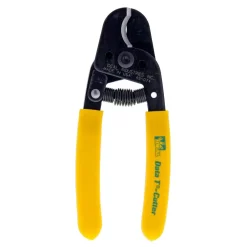 Pliers Ideal Data T-Wire Cutter 10 Pliers Ideal Data T-Wire Cutter -Deals Power Tool Accessories Store ideal cutting 45 074 c3 1000