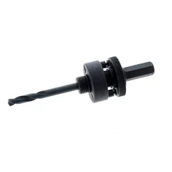 Drill Bits Ideal Electrician’s Bi-Metal Hole Saw Kit – 19 Piece -Deals Power Tool Accessories Store ideal hole saws 36 502 44 1000