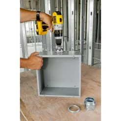 Drill Bits Ideal TKO 1-3/8 In. Carbide-Tipped Hole Cutter -Deals Power Tool Accessories Store ideal specialty drill bits 36 305 31 1000