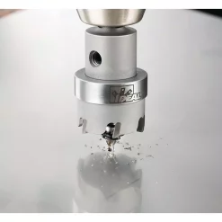 Drill Bits Ideal TKO 1-3/8 In. Carbide-Tipped Hole Cutter -Deals Power Tool Accessories Store ideal specialty drill bits 36 305 76 1000