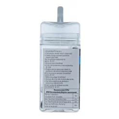 Drill Bits Ideal TKO 1-3/8 In. Carbide-Tipped Hole Cutter -Deals Power Tool Accessories Store ideal specialty drill bits 36 305 e1 1000