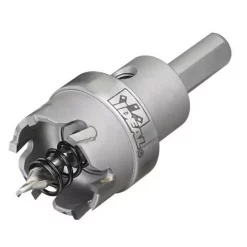 Drill Bits Ideal TKO Master Electrician’s 7/8 In. To 2-1/2 In. Carbide-Tipped Hole Cutter Kit (8-Piece) 20 Drill Bits Ideal TKO Master Electrician’s 7/8 In. To 2-1/2 In. Carbide-Tipped Hole Cutter Kit (8-Piece) -Deals Power Tool Accessories Store ideal specialty drill bits 36 314 44 1000