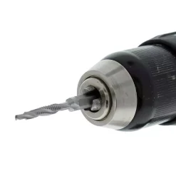 Taps & Dies Ideal Standard Drill/Tap Kit (6-Piece) 18 Taps & Dies Ideal Standard Drill/Tap Kit (6-Piece) -Deals Power Tool Accessories Store ideal taps 36 600 44 1000