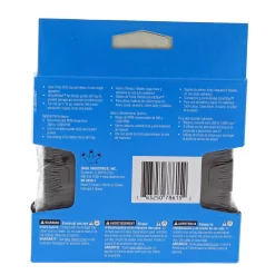 Taps & Dies Ideal Standard Drill/Tap Kit (6-Piece) 14 Taps & Dies Ideal Standard Drill/Tap Kit (6-Piece) -Deals Power Tool Accessories Store ideal taps 36 600 66 1000