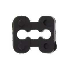 Tool Accessories Ideal Spacer/Shims (Standard Package, 2 Packs Of 25) -Deals Power Tool Accessories Store ideal tool accessories 172451l 1f 1000