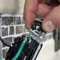 Tool Accessories Ideal Spacer/Shims (Standard Package, 2 Packs Of 25) -Deals Power Tool Accessories Store ideal tool accessories 172451l 31 1000