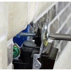 Tool Accessories Ideal Spacer/Shims (Standard Package, 2 Packs Of 25) -Deals Power Tool Accessories Store ideal tool accessories 172451l 40 1000