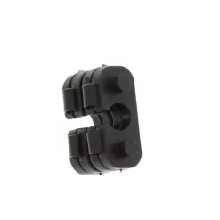 Tool Accessories Ideal Spacer/Shims (Standard Package, 2 Packs Of 25) -Deals Power Tool Accessories Store ideal tool accessories 172451l 44 1000