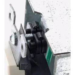 Tool Accessories Ideal Spacer/Shims (Standard Package, 2 Packs Of 25) -Deals Power Tool Accessories Store ideal tool accessories 172451l 77 1000