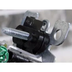 Tool Accessories Ideal Spacer/Shims (Standard Package, 2 Packs Of 25) -Deals Power Tool Accessories Store ideal tool accessories 172451l a0 1000