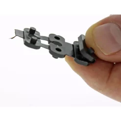 Tool Accessories Ideal Spacer/Shims (Standard Package, 2 Packs Of 25) -Deals Power Tool Accessories Store ideal tool accessories 172451l fa 1000