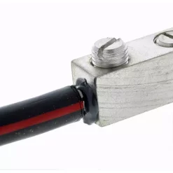 Tool Accessories Ideal Noalox Anti-Oxidant 8 Oz. Bottle With Brush Cap (Standard Package, 2 Bottles) -Deals Power Tool Accessories Store ideal tool accessories 30 031 31 1000