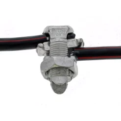 Tool Accessories Ideal Noalox Anti-Oxidant 8 Oz. Bottle With Brush Cap (Standard Package, 2 Bottles) -Deals Power Tool Accessories Store ideal tool accessories 30 031 40 1000