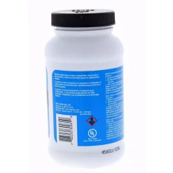 Tool Accessories Ideal Noalox Anti-Oxidant 8 Oz. Bottle With Brush Cap (Standard Package, 2 Bottles) -Deals Power Tool Accessories Store ideal tool accessories 30 031 4f 1000