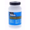 Tool Accessories Ideal Noalox Anti-Oxidant 8 Oz. Bottle With Brush Cap (Standard Package, 2 Bottles) -Deals Power Tool Accessories Store ideal tool accessories 30 031 64 1000