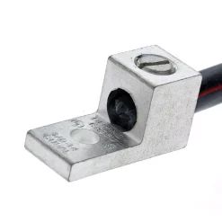 Tool Accessories Ideal Noalox Anti-Oxidant 8 Oz. Bottle With Brush Cap (Standard Package, 2 Bottles) -Deals Power Tool Accessories Store ideal tool accessories 30 031 66 1000