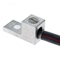 Tool Accessories Ideal Noalox Anti-Oxidant 8 Oz. Bottle With Brush Cap (Standard Package, 2 Bottles) -Deals Power Tool Accessories Store ideal tool accessories 30 031 76 1000