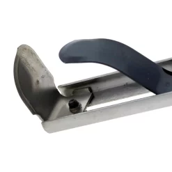 Tool Accessories Ideal Adjustable Can Light Hole Saw -Deals Power Tool Accessories Store ideal tool accessories 35 598 1f 1000