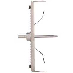 Tool Accessories Ideal Adjustable Can Light Hole Saw -Deals Power Tool Accessories Store ideal tool accessories 35 598 40 1000