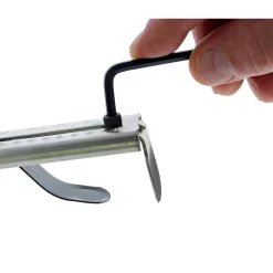 Tool Accessories Ideal Adjustable Can Light Hole Saw -Deals Power Tool Accessories Store ideal tool accessories 35 598 4f 1000