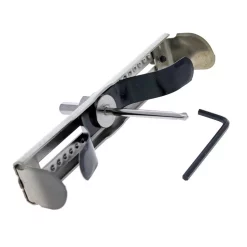 Tool Accessories Ideal Adjustable Can Light Hole Saw -Deals Power Tool Accessories Store ideal tool accessories 35 598 c3 1000