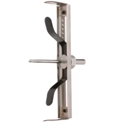 Tool Accessories Ideal Adjustable Can Light Hole Saw -Deals Power Tool Accessories Store ideal tool accessories 35 598 e1 1000