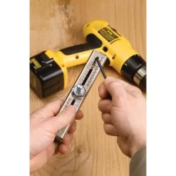 Tool Accessories Ideal Adjustable Can Light Hole Saw -Deals Power Tool Accessories Store ideal tool accessories 35 598 fa 1000