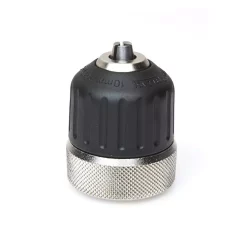 Drill Attachments Jacobs Professional Grade 3/8 In. Keyless Drill Chuck With 3/8 In. 24-Mount -Deals Power Tool Accessories Store jacobs drill attachments 30354 c3 1000