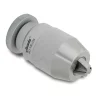 Drill Attachments Jacobs 13 Mm JKP 130-J33 High Precision Keyless Chuck -Deals Power Tool Accessories Store jacobs drill attachments 9682d 64 1000