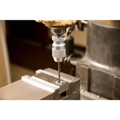 Drill Attachments Jacobs 13 Mm JKP 130-J33 High Precision Keyless Chuck -Deals Power Tool Accessories Store jacobs drill attachments 9682d c3 1000