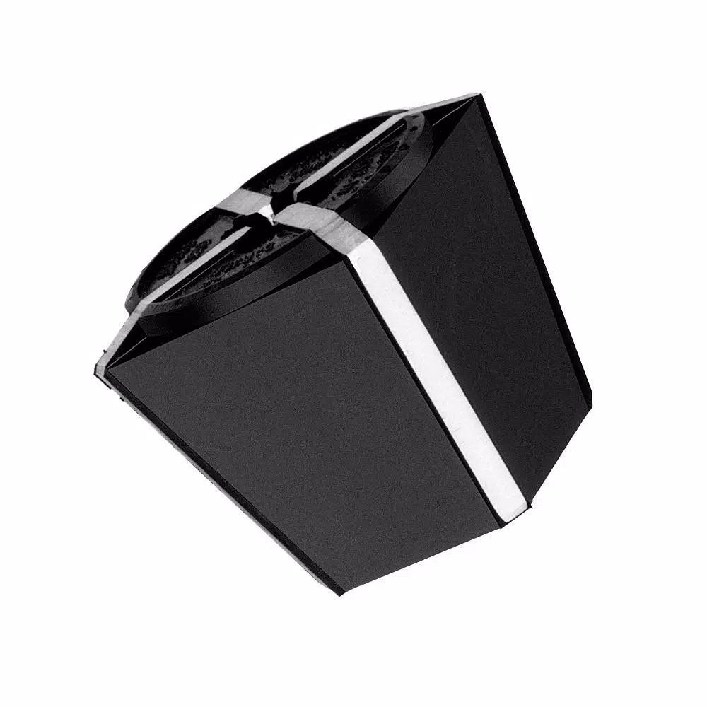 Drill Attachments Jacobs J422 Rubber Flex Tap Collet 3 Drill Attachments Jacobs J422 Rubber Flex Tap Collet