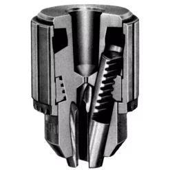 Drill Attachments Jacobs 1 In. 20N Superchuck Ball Bearing Chuck -Deals Power Tool Accessories Store jacobs drill attachments jcm30239 1f 1000