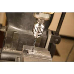 Drill Attachments Jacobs 1 In. 20N Superchuck Ball Bearing Chuck -Deals Power Tool Accessories Store jacobs drill attachments jcm30239 c3 1000