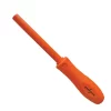 Screwdrivers & Nut Drivers Jameson 1/4 In. 1,000-Volt Insulated Nut Driver -Deals Power Tool Accessories Store jameson nut drivers jt nd 02315 64 1000