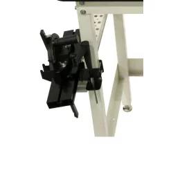 Woodworking Tool Accessories Jet Router Lift With MDF Table Kit -Deals Power Tool Accessories Store jet router parts 737000wk 4f 1000