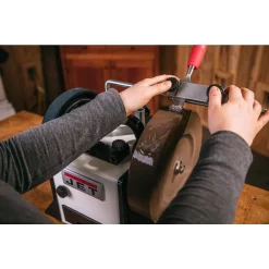 Sharpening Tools Jet 10 In. Grinding Stone For JWS-10 -Deals Power Tool Accessories Store jet sharpening tools 727022 c3 1000