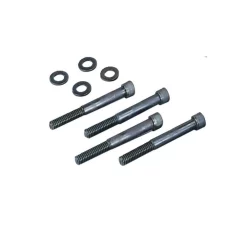Specialty Power Tool Accessories Jet RB-6-P 6 In. Riser Block -Deals Power Tool Accessories Store jet specialty power tool accessories 350090 4f 1000