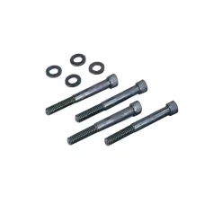 Specialty Power Tool Accessories Jet 8 In. Riser Block -Deals Power Tool Accessories Store jet specialty power tool accessories 350096 4f 1000