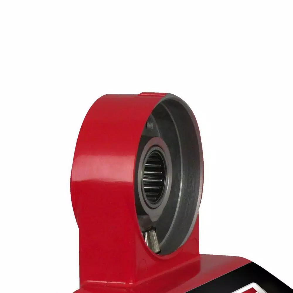 Specialty Power Tool Accessories Jet JET Z-Axis Knee Powerfeed 5 Specialty Power Tool Accessories Jet JET Z-Axis Knee Powerfeed - Image 3