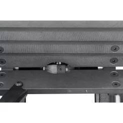 Specialty Power Tool Accessories Jet JB-10P Portable Plate Beveling Straight Bevels -Deals Power Tool Accessories Store jet specialty power tool accessories 751005 1f 1000