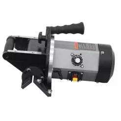 Specialty Power Tool Accessories Jet JB-10P Portable Plate Beveling Straight Bevels -Deals Power Tool Accessories Store jet specialty power tool accessories 751005 4f 1000