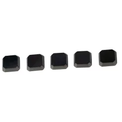 Specialty Power Tool Accessories Jet JB-10P Portable Plate Beveling Straight Bevels -Deals Power Tool Accessories Store jet specialty power tool accessories 751005 fa 1000