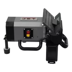 Specialty Power Tool Accessories Jet JB-10R Portable Plate Beveling Straight And Round Bevels -Deals Power Tool Accessories Store jet specialty power tool accessories 751010 1f 1000