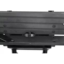 Specialty Power Tool Accessories Jet JB-10R Portable Plate Beveling Straight And Round Bevels -Deals Power Tool Accessories Store jet specialty power tool accessories 751010 4f 1000