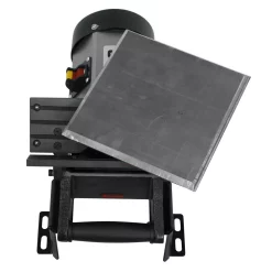 Specialty Power Tool Accessories Jet JB-10R Portable Plate Beveling Straight And Round Bevels -Deals Power Tool Accessories Store jet specialty power tool accessories 751010 fa 1000