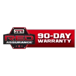 Specialty Power Tool Accessories Jet R5 Carbide Insert For Straight Bevel 7 Specialty Power Tool Accessories Jet R5 Carbide Insert For Straight Bevel -Deals Power Tool Accessories Store jet specialty power tool accessories 751017 4f 1000