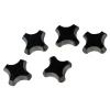 Specialty Power Tool Accessories Jet R5 Carbide Insert For Straight Bevel -Deals Power Tool Accessories Store jet specialty power tool accessories 751017 64 1000