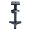 Tool Stands Jet Pedestal Stand For Bench Grinders JPS-2A -Deals Power Tool Accessories Store jet tool stands 577172 64 1000