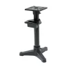 Tool Stands Jet Pedestal Stand For 6 In. To 10 In. Bench Grinders -Deals Power Tool Accessories Store jet tool stands 578172 64 1000