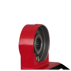 Woodworking Tool Accessories Jet Y-Axis Table Powerfeed -Deals Power Tool Accessories Store jet workbench accessories 350195 4f 1000